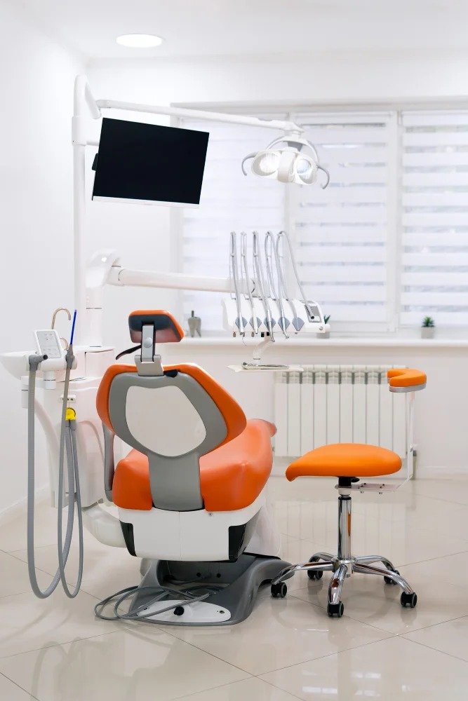 Duo Dental clinic